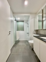 Hougang Street 11 (D19), Condominium #498191781